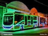 Mobibrasil São Lourenço >>> Mobi-PE 2.522 na cidade de Recife, Pernambuco, Brasil, por Matheus Silva. Número da foto: #12643940.