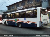 Auto Viação Salineira 704 na cidade de Cabo Frio, Rio de Janeiro, Brasil, por Pietro dos Reis Gonçalves . Número da foto: #:id.