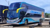 Jaciara Tur 3260 na cidade de Montes Claros, Minas Gerais, Brasil, por José Alkmim. Número da foto: #12643122.