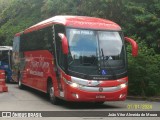 Empresa de Ônibus Pássaro Marron 5959 na cidade de São Paulo, São Paulo, Brasil, por João Vitor Almeida de Moura. Número da foto: #12643284.