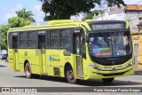 Víper Transportes 300.291 na cidade de São Luís, Maranhão, Brasil, por Paulo Henrique Pereira Borges. Número da foto: #12644840.