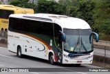 Imamura Turismo 7005 na cidade de Aparecida, São Paulo, Brasil, por Rodrigo Barraza. Número da foto: #12643704.