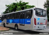 MOV - Rápido Sumaré - São João da Boa Vista 12400 na cidade de São João da Boa Vista, São Paulo, Brasil, por Juliano Sgrigneiro. Número da foto: #:id.