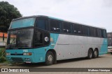 Ônibus Particulares BTO0211 na cidade de Carrancas, Minas Gerais, Brasil, por Matheus Henrique. Número da foto: #12644156.