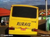 Transporte Rural 7228 na cidade de Monte Santo de Minas, Minas Gerais, Brasil, por Douglas Freitas. Número da foto: #:id.