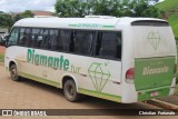 Diamante Tur 97750 na cidade de Urucânia, Minas Gerais, Brasil, por Christian  Fortunato. Número da foto: #12642818.