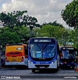 Consórcio Recife 426 na cidade de Recife, Pernambuco, Brasil, por Luan Busólogo. Número da foto: #:id.