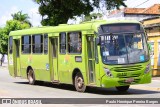 1001 Expresso 40-570 na cidade de São Luís, Maranhão, Brasil, por Paulo Henrique Pereira Borges. Número da foto: #12644848.