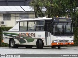 Viação Graciosa A100 na cidade de Curitiba, Paraná, Brasil, por Anderson  Bacelar. Número da foto: #12644464.