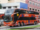 Parktur Agência de Viagens 2024 na cidade de Aparecida, São Paulo, Brasil, por Adailton Cruz. Número da foto: #:id.