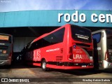 Lirabus 20007 na cidade de Sorocaba, São Paulo, Brasil, por Weslley Kelvin Batista. Número da foto: #:id.