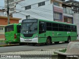 Viação Avanti 10104 na cidade de Três Pontas, Minas Gerais, Brasil, por Ricardo Silva. Número da foto: #12644103.