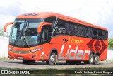 Empresa Lider 146 na cidade de Teresina, Piauí, Brasil, por Paulo Henrique Pereira Borges. Número da foto: #12645159.