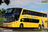 Gipsyy - Gogipsy do Brasil Tecnologia e Viagens Ltda. 11751 na cidade de Brasília, Distrito Federal, Brasil, por Filipe Lima. Número da foto: #:id.