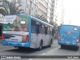 ANSAL - Auto Nossa Senhora de Aparecida 355 na cidade de Juiz de Fora, Minas Gerais, Brasil, por Yuri R. Souza. Número da foto: #12643841.