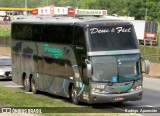 Pegasus Tur Turismo 7014 na cidade de Aparecida, São Paulo, Brasil, por Rodrigo  Aparecido. Número da foto: #12644504.