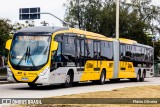 Mobi Rio E902228 na cidade de Rio de Janeiro, Rio de Janeiro, Brasil, por Flávio Oliveira. Número da foto: #:id.