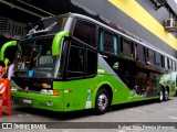 Brasil Viagens 1820 na cidade de Goiânia, Goiás, Brasil, por Rafael Teles Ferreira Meneses. Número da foto: #12644754.