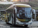 Empresa Gontijo de Transportes 19665 na cidade de Belo Horizonte, Minas Gerais, Brasil, por Douglas Célio Brandao. Número da foto: #12644873.