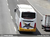 Corumbau Brasil 2086 na cidade de Salvador, Bahia, Brasil, por Victor São Tiago Santos. Número da foto: #12643809.