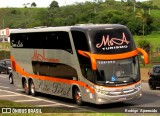 M&A Turismo 2413 na cidade de Aparecida, São Paulo, Brasil, por Rodrigo  Aparecido. Número da foto: #12644539.