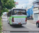 Distrada Tur 2230 na cidade de Divinópolis, Minas Gerais, Brasil, por Vicente de Paulo Alves. Número da foto: #12643243.
