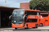 Catedral Turismo 23525 na cidade de Vitória da Conquista, Bahia, Brasil, por Rava Ogawa. Número da foto: #12644883.