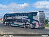 Valetur Transportes Locação e Turismo 6000 na cidade de Vitória da Conquista, Bahia, Brasil, por Davi Santos. Número da foto: #:id.