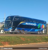 Belos Montes 84000 na cidade de Montes Claros, Minas Gerais, Brasil, por Cristiano Martins. Número da foto: #12644362.