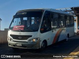 Atevil 128 na cidade de Estación Central, Santiago, Metropolitana de Santiago, Chile, por Benjamín Tomás Lazo Acuña. Número da foto: #12645395.