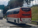 Viação Vale do Tietê 876 na cidade de Barueri, São Paulo, Brasil, por Rômulo Santos. Número da foto: #:id.