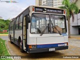 Portal do Ônibus Eventos ADF2438 na cidade de Barueri, São Paulo, Brasil, por Guilherme Estevan. Número da foto: #12645093.