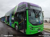 VTC - Viação Teresópolis Cavalhada 9404 na cidade de Porto Alegre, Rio Grande do Sul, Brasil, por Joao Victor da costa. Número da foto: #:id.