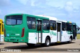 OT Trans - Ótima Salvador Transportes 21206 na cidade de Salvador, Bahia, Brasil, por Franz Hecher. Número da foto: #12643389.