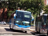 Lidertur 0100 na cidade de Sorocaba, São Paulo, Brasil, por Weslley Kelvin Batista. Número da foto: #12643991.