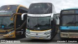 Viagens Chapecó 2021 na cidade de Balneário Camboriú, Santa Catarina, Brasil, por Alexandre F.  Gonçalves. Número da foto: #12643907.