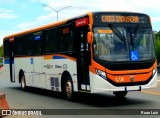 Itamaracá Transportes 1.728 na cidade de Santa Luzia, Minas Gerais, Brasil, por Ruan Luiz. Número da foto: #12643155.