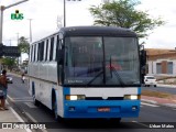 Ônibus Particulares 5277 na cidade de Aracaju, Sergipe, Brasil, por Urban Matos. Número da foto: #12642871.