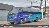Prefeitura Municipal de Marialva 219 na cidade de Guaratuba, Paraná, Brasil, por Paulobuss  Guaratuba. Número da foto: #12643632.