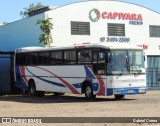 Ônibus Particulares 00 na cidade de Capivari, São Paulo, Brasil, por Gabriel Correa. Número da foto: #12643716.