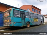 Transporte Rural 5193 na cidade de Monte Santo de Minas, Minas Gerais, Brasil, por Douglas Freitas. Número da foto: #:id.