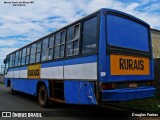 Transporte Rural 3752 na cidade de Monte Santo de Minas, Minas Gerais, Brasil, por Douglas Freitas. Número da foto: #:id.