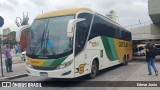 Empresa Gontijo de Transportes 19700 na cidade de Belo Horizonte, Minas Gerais, Brasil, por Edmar Junio. Número da foto: #12644168.