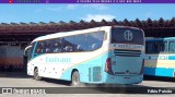 Emtram 4300 na cidade de Vitória da Conquista, Bahia, Brasil, por Fábio Paixão. Número da foto: #12643367.