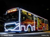 Itamaracá Transportes 1.476 na cidade de Paulista, Pernambuco, Brasil, por Matheus Silva. Número da foto: #12643950.