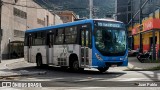 ANSAL - Auto Nossa Senhora de Aparecida 047 na cidade de Juiz de Fora, Minas Gerais, Brasil, por Juan Pablo. Número da foto: #12645470.