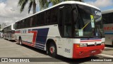 CMW Transportes 1095 na cidade de Barueri, São Paulo, Brasil, por Cleverson Giraldi. Número da foto: #12643519.
