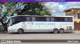 Emtram 3750 na cidade de Vitória da Conquista, Bahia, Brasil, por Fábio Paixão. Número da foto: #12643359.