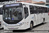 Viação Atibaia São Paulo 8423 na cidade de Atibaia, São Paulo, Brasil, por Bruno Aparecido Machado. Número da foto: #:id.