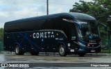 Viação Cometa 724506 na cidade de São Paulo, São Paulo, Brasil, por Diego Henrique. Número da foto: #:id.